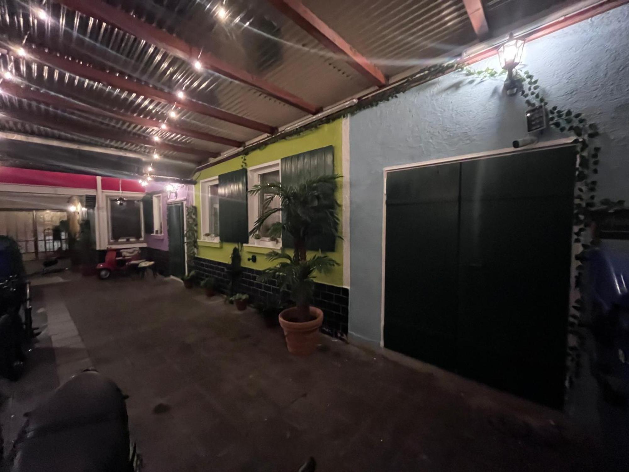 Mainpark Apartment 4 Schlafzimmer Bis Zu 10 Personen Direkt Ueber Aschaffapartment Bei Aschaffenburg Mainaschaff 外观 照片